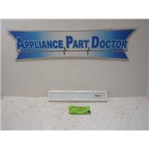 Dacor Refrigerator 103390 Refrigerator Facade Used