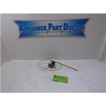 Thermador Range 15-10-139-01 Thermostat Used