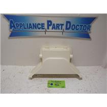 Dacor Refrigerator 102946 102893 Bulb Receptacle w/Housing Used