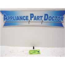 Dacor Refrigerator 102936 C/F Temperature Switch Used