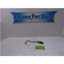 Thermador Range 15-10-136 Igniter Used