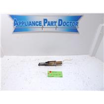 Thermador Range 15-10-312 Igniter Used