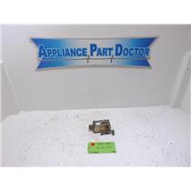 Thermador Range 15-10-147 Safety Valve Used