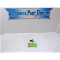 Thermador Range 20-02-500 Solenoid Used