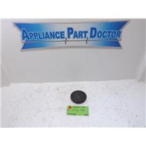 Thermador Range 15-10-152 Burner Cap Used
