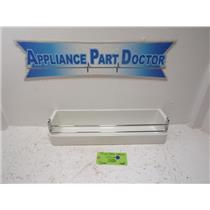 Dacor Refrigerator 103396 103397 Pick Off Shelf w/Wire Used