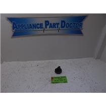 Thermador Range 15-12-452-01 Burner Control Knob Used