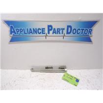 Sub-Zero Refrigerator 7013704 Right Hand Slide Used