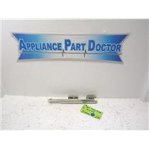 Sub-Zero Refrigerator 7013704 Right Hand Slide Used