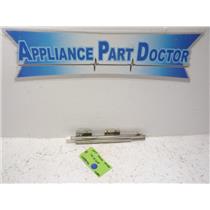 Sub-Zero Refrigerator 7013705 Left Hand Slide Used