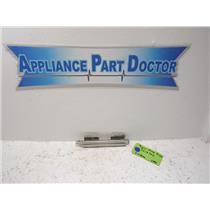 Sub-Zero Refrigerator 7013706 Right Hand Slide Used