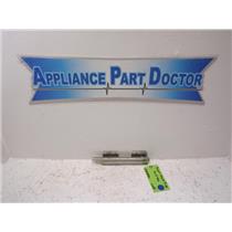 Sub-Zero Refrigerator 7013706 Right Hand Slide Used