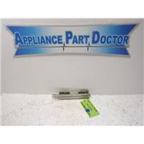 Sub-Zero Refrigerator 7013706 Right Hand Slide Used