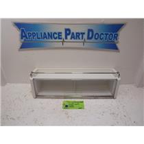 Dacor Refrigerator 103397 103398 103474 103399 Dairy Compartment Used