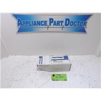 Whirlpool Washer 35-3840 Timer New