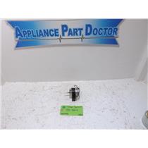 Maytag Dryer 53-1804 Timer Switch New