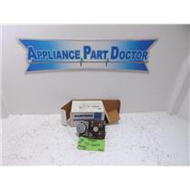 Maytag/WP Dryer 53-0659 Timer New