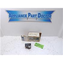 Maytag Dryer 33001658 Timer Open Box
