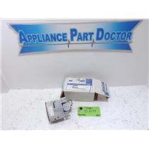 Maytag Washer 35-2749 Timer New