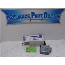 Maytag Washer 35-2748 Timer New
