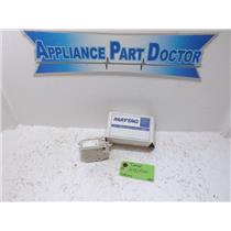 Crosley Washer 21001561 Timer New