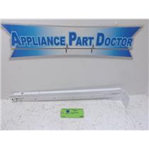 LG Refrigerator ACJ73650101 Freezer Drawer Rail-Right Used