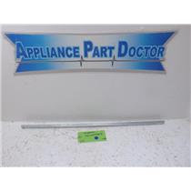 LG Refrigerator MJH62553608 Supporter Used