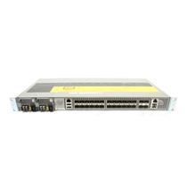 Cisco ASR-920-24SZ-M ASR920 Series Aggregation Services Router w 2x DC PSU