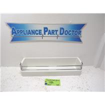 Dacor Refrigerator 103396 103397 Pick Off Shelf w/Wire Used