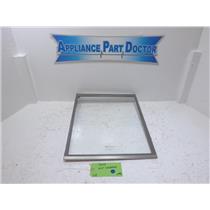 LG Refrigerator AHT73233958 Shelf Used