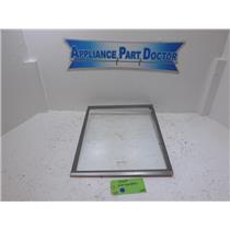 LG Refrigerator AHT73233957 Shelf Used