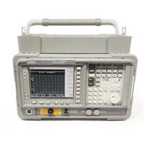 Agilent NFA Series N8975A Noise Figure Analyzer 10MHz - 26.5GHz CALIBRATED