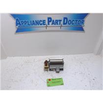 Jenn-Air Range 73001555 Blower Motor Used