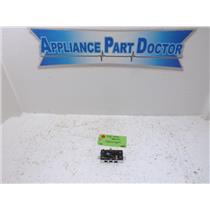 Jenn-Air Range 73001324 Hot wire Relay Used