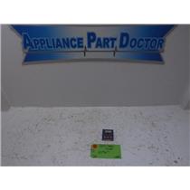Jenn-Air Range 211567 Self Clean Timer Used