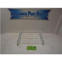 Dacor Refrigerator 103393 67003245 Basket Frame Used
