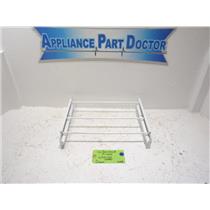 Dacor Refrigerator 102980 67001431 Ice Bin Glide Used