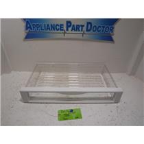 Dacor Refrigerator 102960 102959 Deli Pan w/Front Used