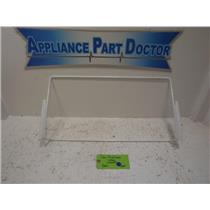 Dacor Refrigerator 102960 67001397 Deli Pan Cradle Used