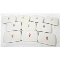 Brocade Mobility 650 BR-AP065066030US Dual Radio Wi-Fi Access Point Lot of 10