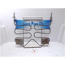 Jenn-Air Range 73001571 Bake Element Used