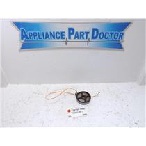 Jenn-Air Range 73001285 Burner Head Used