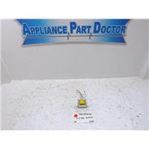 Jenn-Air Range EIP48A-0025UF Transformer Used
