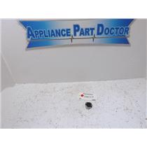 Jenn-Air Range 73001319 Thermostat Used