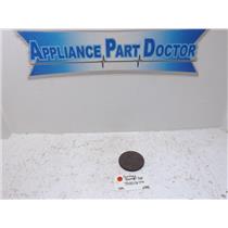 Jenn-Air Range 73001274 Surface Burner Cap Used