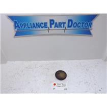 Jenn-Air Range 73001275 Port Ring Used