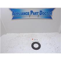 Jenn-Air Range 73001338 Burner Cap Used