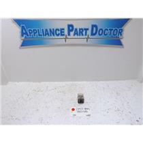 Jenn-Air Range 73001326 DPDT Relay Used