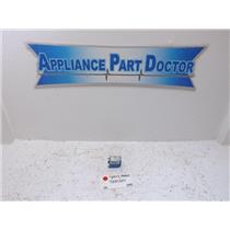 Jenn-Air Range 73001323 Spark Module Used