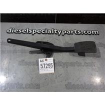 2002 2003 FORD F150 XLT EXT CAB 5.4 AUTO 4X4 OEM FUEL PEDAL ACCELERATOR